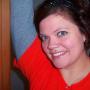 Paula Faulkner Photo 18