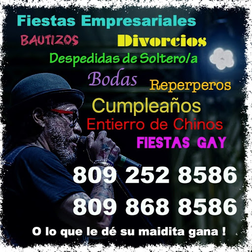 Frank Green Photo 33