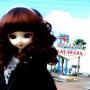 Alice Garcia Photo 25