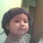Angelita Torres Photo 39