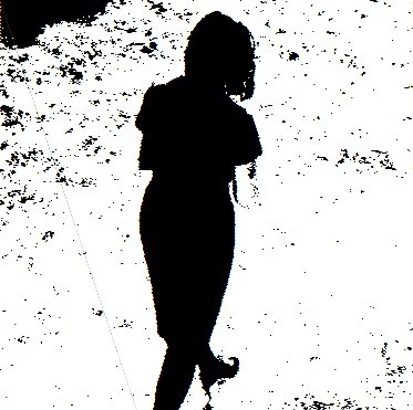 Kathy Freeman Photo 30 Kathy Freeman Photo 30