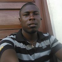 Samuel Martin Photo 23