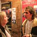 Dennis Rees Photo 9