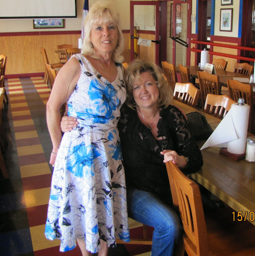 Teresa Steele Photo 35 Teresa Steele Photo 35