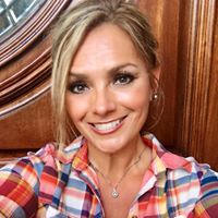 Tammy Cantu Photo 10