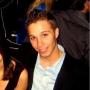 Jeffrey Decker Photo 32