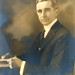 Thomas Files Photo 20