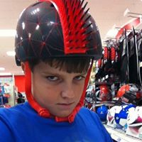 Carter Copeland Photo 6
