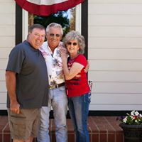 Jerry Norton Photo 23