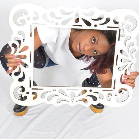 Regina Matthews Photo 24