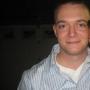 Phillip Cook Photo 33