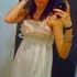 Linda Loper Photo 14