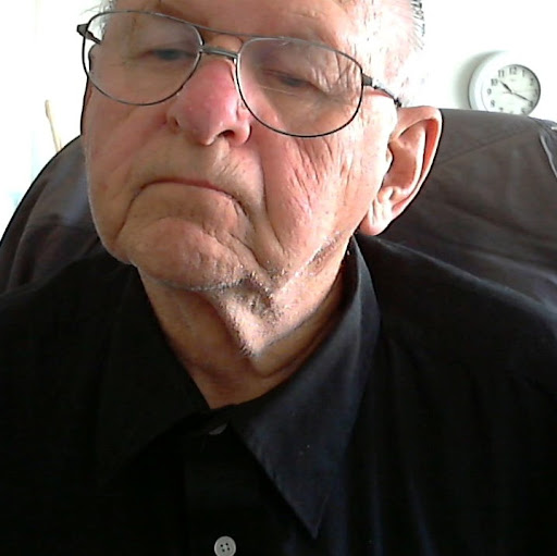 Joseph Flanagan Photo 42 Joseph Flanagan Photo 42