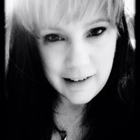 Jenifer Harrell Photo 3