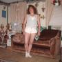 Jackie Mckinney Photo 23