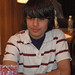 Andre Marshall Photo 42