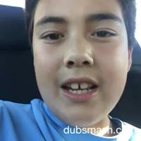 Arlene Rich Photo 17