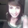 Elizabeth Guthrie Photo 18