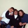 Sherry Duncan Photo 16