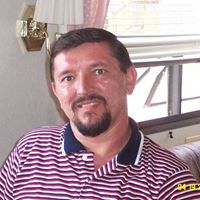 Ronnie Richards Photo 29