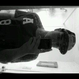 Julian Zepeda Photo 8