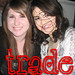Christopher Tisdale Photo 9