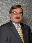Gary Patterson Photo 1