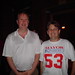 Ken Mccarthy Photo 13