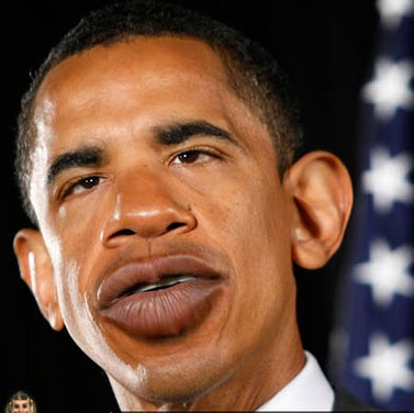 Michele Morrison Photo 25