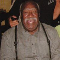 Joe Singleton Photo 44