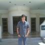 John Glynn Photo 12