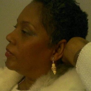 Connie Patterson Photo 49