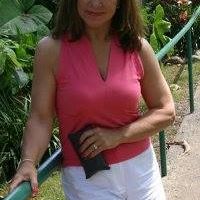 Susan Drysdale Photo 14