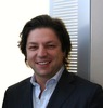 Carlos Torres Photo 23
