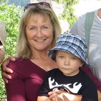 Donna Schaefer Photo 24