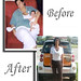 Gina Smart Photo 20