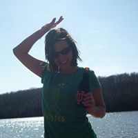 Barbara Waggoner Photo 25