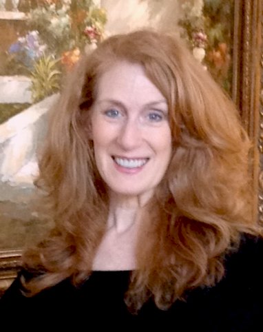 Lynne Kennedy Photo 37