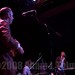Charles Travis Photo 15