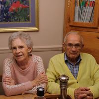 Robert Beeson Photo 15