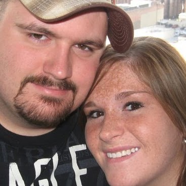 Thomas Daugherty Photo 31