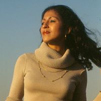 Edna Hamilton Photo 21