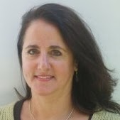 Dana Boyle Photo 33