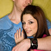 Amie Walker Photo 28