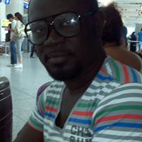 Akwasi Asamoah Photo 8