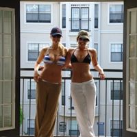 Michelle Michels Photo 12