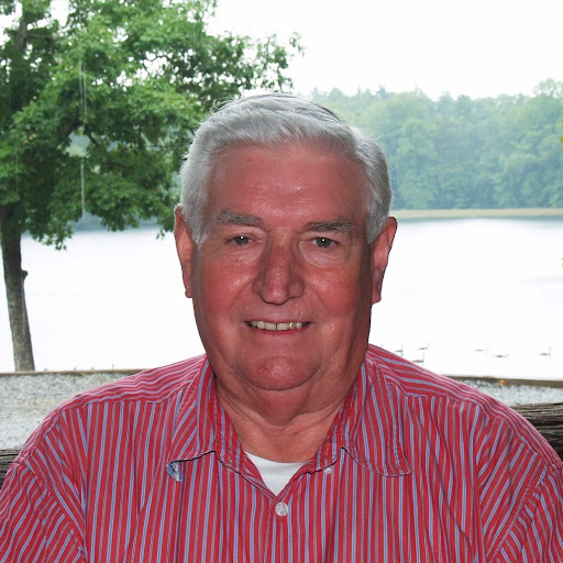 Marvin Long Photo 11
