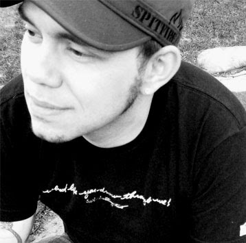 Bruce Bailey Photo 14