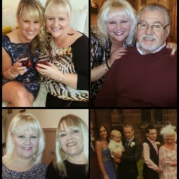 Sharon Carrington Photo 9