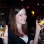 Stephanie Devine Photo 24